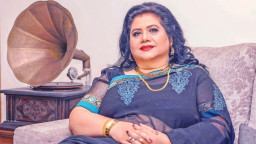 রুনা লায়লার মৃত্যুর খবর নিয়ে চাঞ্চল্য