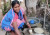 গৃহকর্মী থেকে বিধায়ক বিজেপির চমকপ্রদ প্রার্থী!