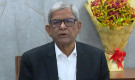 স্থানীয় সরকার নির্বাচন নিয়ে সময়সীমা জানালেন মির্জা ফখরুল