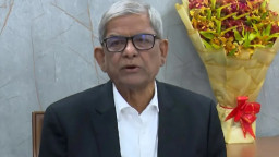 স্থানীয় সরকার নির্বাচন নিয়ে সময়সীমা জানালেন মির্জা ফখরুল