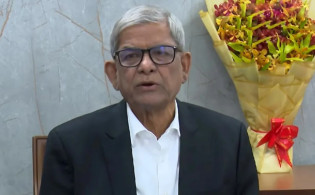 স্থানীয় সরকার নির্বাচন নিয়ে সময়সীমা জানালেন মির্জা ফখরুল