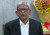 স্থানীয় সরকার নির্বাচন নিয়ে সময়সীমা জানালেন মির্জা ফখরুল
