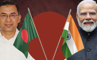 মমতার পরাজয়ে বাংলাদেশ–ভারত সম্পর্কে বড় পরিবর্তনের ইঙ্গিত
