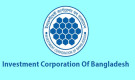 ফান্ড তদারকিতে গাফিলতি, আইসিবির ১৫ লাখ টাকা জরিমানা