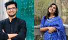 লিমন-বৃষ্টিকে মরণোত্তর ডক্টরেট দিচ্ছে ইউএসএফ