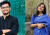 লিমন-বৃষ্টিকে মরণোত্তর ডক্টরেট দিচ্ছে ইউএসএফ