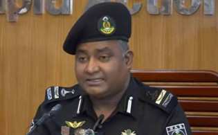 সেই শিশুটির ভ্রূণের ডিএনএ টেস্ট নিয়ে যা জানাল র‌্যাব