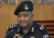 সেই শিশুটির ভ্রূণের ডিএনএ টেস্ট নিয়ে যা জানাল র‌্যাব