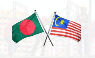 শ্রমবাজারে শর্ত না মানলে বড় বিপদ!