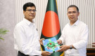 সেই বালিশ কাণ্ডে অডিট রিপোর্টে প্রধানমন্ত্রীর মন্তব্য