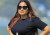 ফেসবুকে আনুষ্ঠানিক ঘোষণা দিলেন নীলা ইসরাফিল
