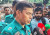 চট্টগ্রামে বদলি নিয়ে যা বললেন ডিসি মাসুদ