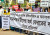 আটকে থাকা সঞ্চয় ফেরত চেয়ে বাংলাদেশ ব্যাংকে তিন দফা দাবি