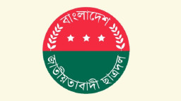 ছাত্রদলে আসছে নতুন নেতৃত্ব, আলোচনায় যেসব নাম