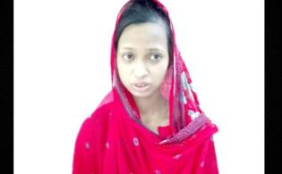 বিশ্বাসের সুযোগে অপহরণ! নেত্রকোনায় চাঞ্চল্যকর ঘটনা