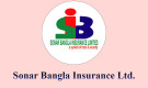 সোনার বাংলা ইন্স্যুরেন্সের ডিভিডেন্ড ঘোষণা