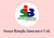 সোনার বাংলা ইন্স্যুরেন্সের ডিভিডেন্ড ঘোষণা