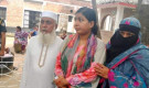 সেই ঘটনার পর অবশেষে মুক্তি পেলেন ইমি