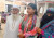 সেই ঘটনার পর অবশেষে মুক্তি পেলেন ইমি