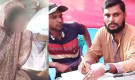 নববধূর সঙ্গে প্রতারণার অভিযোগে কারাগারে স্বামী-শ্বশুর