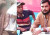 নববধূর সঙ্গে প্রতারণার অভিযোগে কারাগারে স্বামী-শ্বশুর