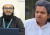 ‘৯ বিয়ে’ করা সেই কাসেমী যেভাবে মাদানীর শ্বশুর হলেন