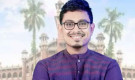 অবশেষে জানা গেল সাদিক কায়েমের জীবনসঙ্গীর পরিচয়