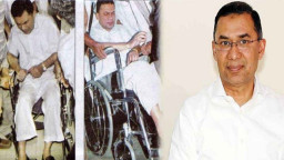 তারেক রহমানকে ঘিরে বিস্ফোরক দাবি সাবেক কর্মকর্তাদের