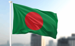 একসঙ্গে সরব বাংলাদেশসহ ১৩ দেশ