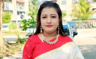 ক্ষমা চেয়ে হাসিনার ভিডিও বার্তা
