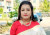 ক্ষমা চেয়ে হাসিনার ভিডিও বার্তা