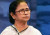 পশ্চিমবঙ্গে বড় রাজনৈতিক ভূমিকম্প