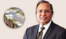 ১৪ তলার অনুমোদনে ২৮ তলা! তদন্তে চাঞ্চল্যকর তথ্য