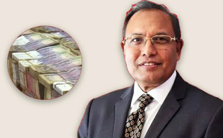 ১৪ তলার অনুমোদনে ২৮ তলা! তদন্তে চাঞ্চল্যকর তথ্য