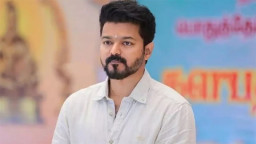 একসঙ্গে পদত্যাগ করবেন বিজয়ের ১০৭ বিধায়ক!