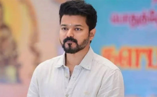 একসঙ্গে পদত্যাগ করবেন বিজয়ের ১০৭ বিধায়ক!