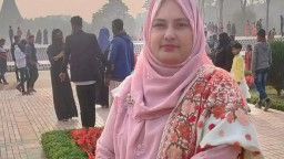 একই দিনে দু’বার গ্রেপ্তার! আলোচনায় মাগুরার ঘটনা