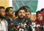 ইউনূস পরিবারের সদস্যসহ এনসিপিতে যোগ দিলেন ৭ শতাধিক ব্যক্তি