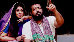 মৌসুমী-ওমর সানির বিচ্ছেদ নিয়ে যা জানা গেল