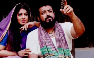 মৌসুমী-ওমর সানির বিচ্ছেদ নিয়ে যা জানা গেল