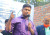 প্রথম মাসের বেতনেই চমক দিলেন হাসনাত আব্দুল্লাহ