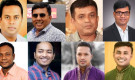 বিএনপির ৩ সংগঠনে বড় পরিবর্তনের ইঙ্গিত