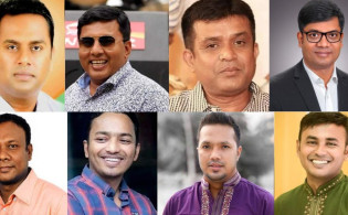 বিএনপির ৩ সংগঠনে বড় পরিবর্তনের ইঙ্গিত