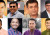 বিএনপির ৩ সংগঠনে বড় পরিবর্তনের ইঙ্গিত