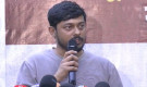বিজেপির জয় নিয়ে বিস্ফোরক মন্তব্য নাসীরুদ্দীন পাটওয়ারীর