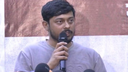 বিজেপির জয় নিয়ে বিস্ফোরক মন্তব্য নাসীরুদ্দীন পাটওয়ারীর
