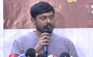 বিজেপির জয় নিয়ে বিস্ফোরক মন্তব্য নাসীরুদ্দীন পাটওয়ারীর