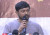 বিজেপির জয় নিয়ে বিস্ফোরক মন্তব্য নাসীরুদ্দীন পাটওয়ারীর