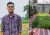 ‘যার সবচেয়ে খুশি হওয়ার কথা ছিল, সে আজ কবরেই’