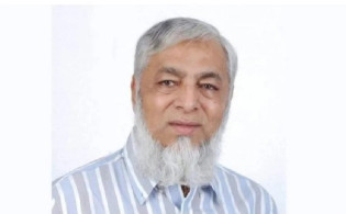 দিবালোকে বিএনপি নেতার গাড়িতে হামলা, উধাও ৫০ লাখ টাকা!